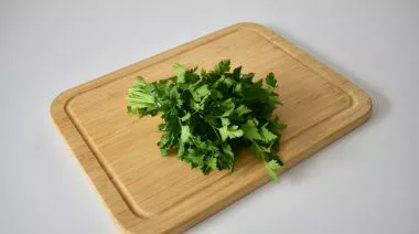 garnishing-instructions-image